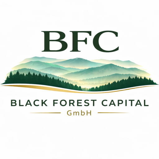 BFC Black Forest Capital GmbH